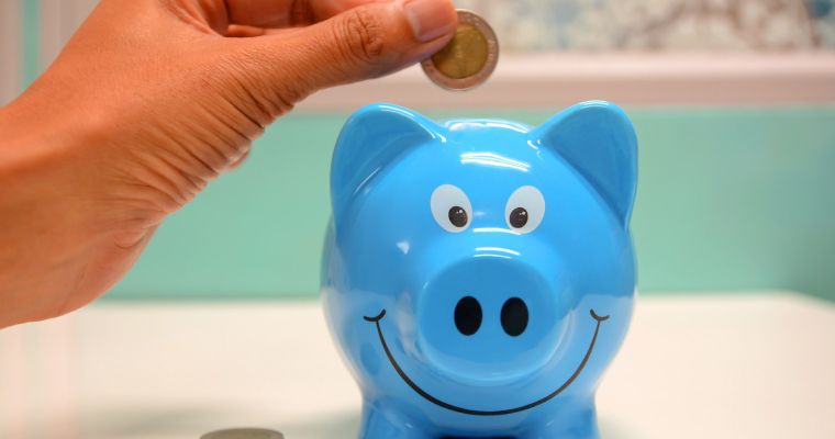 piggy-bank-1 The latest on the covid-19 pandemic is coming to an end