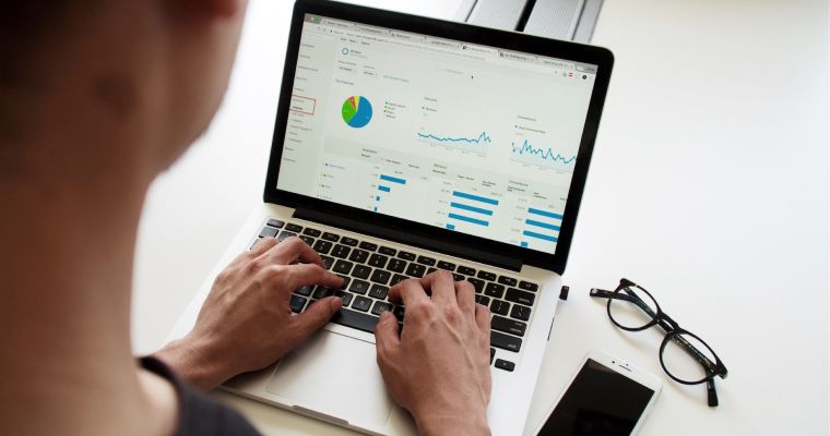 stock-market-graph-1 One of the best project management software for creatives 2022