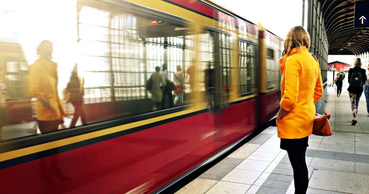 train-1 Enjoy your one time life line travelling with your favorite ones