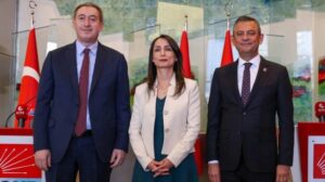 1747746904-Ekran-goruntusu-2025-05-20-161423-300x168 Dem parti heyeti Chp genel merkezinde.