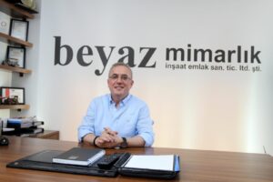 1748952548-WhatsApp-Gorsel-2025-06-03-saat-13.06.31_e8a42bf3-300x200 İSDEM-DER Başkanı Bayram Bekar’dan 19 Mayıs Mesajı