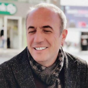 185023_bayram-bekar-chp-300x300 Bayram Bekar CHP Pendik ilçe başkanı oldu