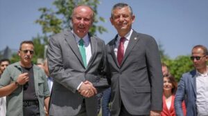 20250619_163356-300x168 Özgür Özel’den Muharrem İnce’ye “Baba Evine Dön” Çağrısı