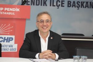 2057195961692878113-300x200 Bayram Bekar: "Fark yaratan bir belediye başkanı olmak isterim"