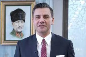 492766065_10162061553013439_2177010559277820119_n-1-300x200 CHP Manisa Büyükşehir Belediye Başkanı Ferdi Zeyrek Hayatını Kaybetti
