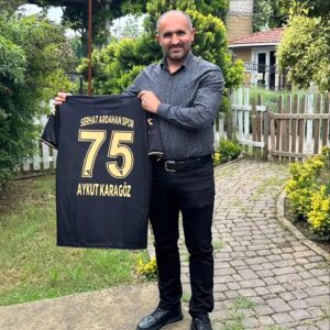 FB_IMG_1749795560301-300x300 Önceki Dönem Ardahan Spor Başkanı Aykut Karagöz, Çalışma Ofisinde Silahlı Saldırıyla Hayatını Kaybetti
