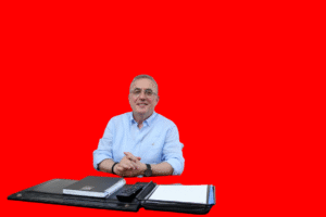 FB_IMG_1749982918117-300x200 Önceki Dönem CHP Pendik İlçe Başkanı Bayram Bekar’dan: “Babalar Ailenin ve Toplumun Güçlü Temelidir”