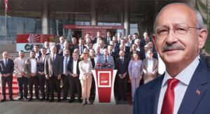 FB_IMG_1750355608977-300x163 CHP'nin 81 İl Başkanından Kılıçdaroğlu'na Çağrı