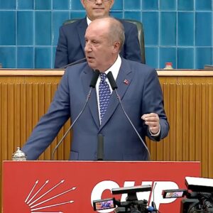 FB_IMG_1750764373618-300x300 Muharrem İnce CHP’ye Geri Döndü