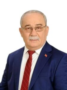 FB_IMG_1751016822169-225x300 VEFAT VE BAŞSAĞLIĞI | SABRİ ÖZCAN