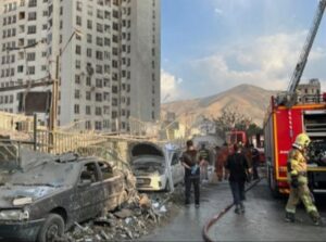 IMG_20250613_103858-300x223 İsrail'den İran'a Şafak Operasyonu