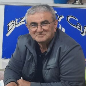 IMG_20250615_233404-300x300 İsdem-der sekreteri Ramazan Şensoy'un kaleminden: Beyin Göçü
