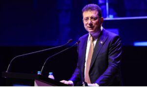 IMG_20250616_154045-300x180 Akın Gürlek Davası: Ekrem İmamoğlu İkinci Kez Hakim Karşısında