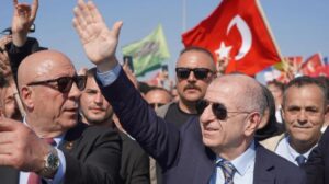 IMG_20250619_163746-300x168 Ümit Özdağ Hakkında Tahliye Kararı Verildi