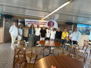 WhatsApp-Gorsel-2025-06-28-saat-15.22.25_8597f7a4-300x225 İSDEM-DER Üyeleri Boğaz Turunda Buluştu