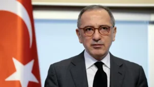altayli.jpg-300x170 Gazeteci Fatih Altaylı Tutuklandı