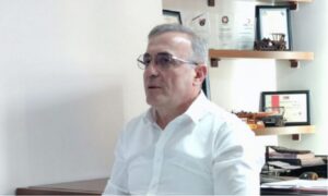 bayram-bekar-istanbul-daki-basari-pendik-te-yakalanamadi-1715943257-300x180 Bayram Bekar: İstanbul’daki Başarı Pendik’te Yakalanamadı
