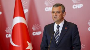 20250728_093135-300x169 Özgür Özel: Bu iktidarın yönettiği devlet, ne milleti ne de ormanları koruyabiliyor