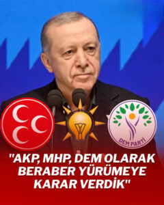 FB_IMG_1752318032870-240x300 Erdoğan: "AK Parti, MHP ve DEM Parti olarak birlikte yürüme kararı verdik"