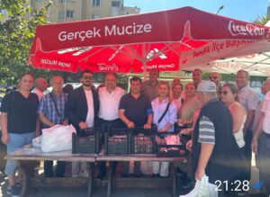 FB_IMG_1752388512091-300x219 Pendik Yenişehir’de Aşure Lokmasıyla Dayanışma Mesajı
