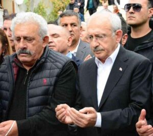 FB_IMG_1753127665509-300x268 Kemal Kılıçdaroğlu’nun Kardeşi Adil Kılıçdaroğlu Vefat Etti