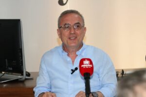 FB_IMG_1756463523223-300x200 İsdem-Der Başkanı Bayram Bekar’dan 30 Ağustos Mesajı