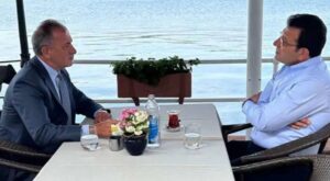 IMG_20250811_123928-300x165 İmamoğlu: “Bu süreç AKP’den ibaret değil, bütün bileşenler parçasıdır”