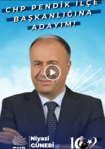 IMG_20250923_210242-212x300 CHP Pendik İlçe Başkanı Niyazi Güneri Yeniden Adaylığını Açıkladı