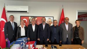 1-300x169 İSDEM-DER Heyeti Tuzla İlçe Başkanlığında