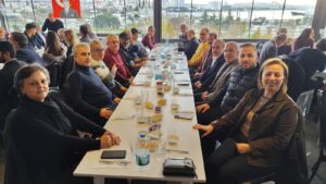 IMG-20251214-WA0016-300x169 ADD Pendik’te Dayanışma Kahvaltısı