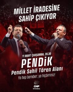 WhatsApp-Image-2026-03-10-at-12.39.19-240x300 İSDEMDER’den Pendik Mitingine Çağrı: “İrademize Sahip Çıkıyoruz”
