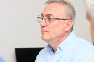 bayram-profil4-300x200 1 Mayıs: Emeğin Onuru, Dayanışmanın Gücü, Geleceğin Umudu