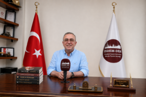file_000000003e347246ba02e83c20df1c6b-300x200 İSDEM-DER’den Babalar Günü Mesajı: Güçlü Toplumun Temeli Güçlü Ailelerdir